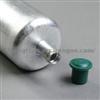 Fuel Pump for Seat Vw Bmw Alfa Romeo