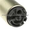 Fuel Pump for Toyota Corolla  Mazda Hyundai Accent and Sonata 31111-22050
