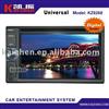 Special car DVD player with GPS for Universal