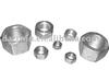 Din 934 Hex Nut