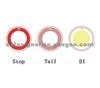 C95-S/T/DI Rear Combined (Stop Tail Direction Indicator)  Lamp