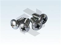 Pan Head Self Tapping  Screw