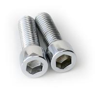 HEX SOCKET BOLT