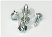 Hex Flange Self Tapping Screw