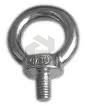 DIN580 Lifting Eye Bolts