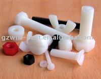 Ysb-063 Plastic Screw