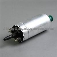 Fuel Pump for Seat Vw Bmw Alfa Romeo