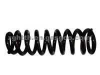 Shock Absorber Coil Spring