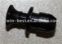 Plastic Panel Rivets