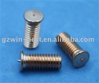 Steel,stainless steel standoffs screw