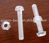 pc board screw