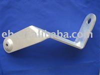 metal stamping parts( stamping parts, punching parts)