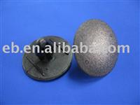 rivet( auto fastener plastic rivet, )