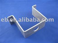 metal bracket(metal stamping parts, punching parts)