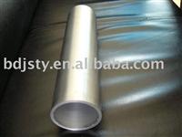 GR7 Titanium Tube