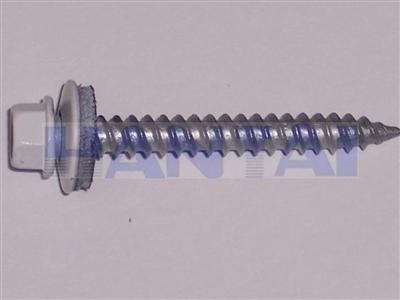 Roofing Screw