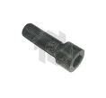 DIN912 Hexagon Socket Cap Screws