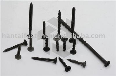 DIN18182 Drywall Screw