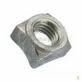 DIN928 Square Weld nut