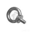 DIN580 Lifting Eye Bolts