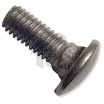 DIN603 Carriage Bolts