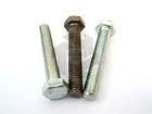 DIN933 Hexagon Head Bolt