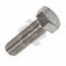 DIN933 Hexagon Head Bolt
