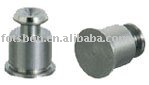 Steel,stainless PEM FASTENER