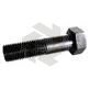 Hexagon Head Bolt DIN931