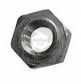 DIN929 Hexagon Weld nut