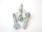 Wood Screws DIN571