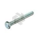 Hexagon Head Bolt DIN933