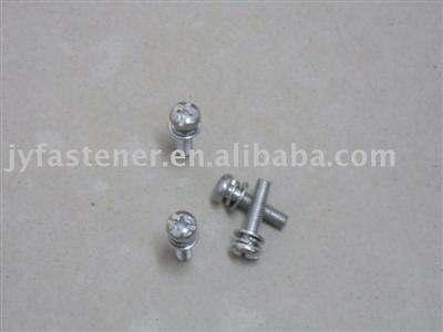 assemblies Bolts&Washer