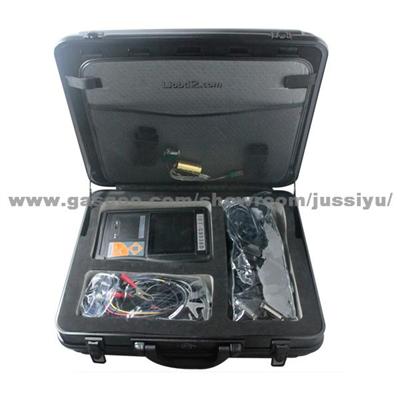Bmw Benz Scanner Auto Diagnostic Tool Scanner Jbt-cs538d