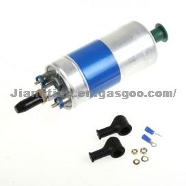 Fuel Pump for Audi BMW Ford Mercedes VW 0020915901