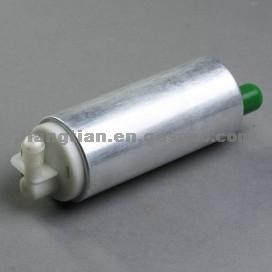 Fuel Pump for Audi