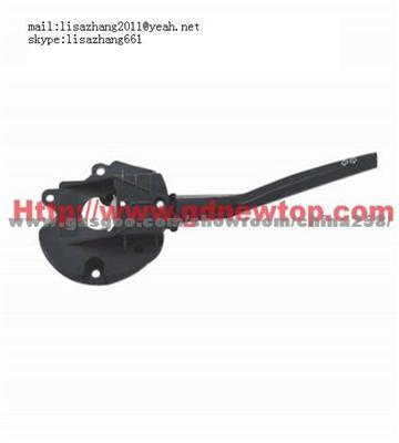 Turn Signal Switch For Nissan, Isuzu