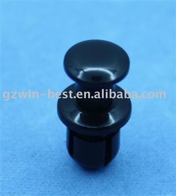 Plastic bolts 1/4L~1/2L or M6L~M20L
