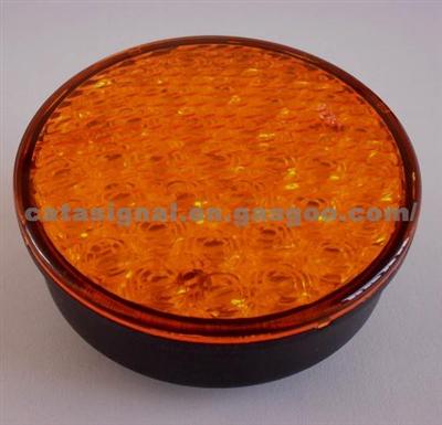 C95-DI LED Rear DI Lamp Turn Light