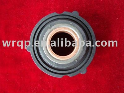 Plastic Intenal Gear Iso/ Ts16949