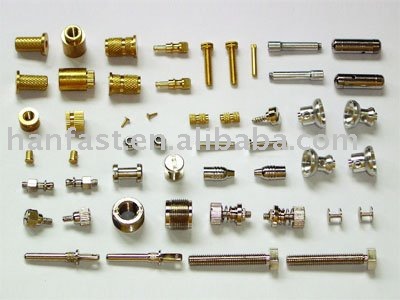 Lathe part SS201, SS303, SS304, SS316, SS416, SS420