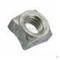 DIN928 Square Weld nut