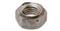 DIN929 Hexagon Weld nut