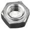 DIN929 Hexagon Weld nut