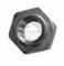 DIN929 Hexagon Weld nut