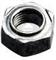 Hexagon Weld nut DIN929