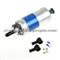 Fuel Pump for Audi BMW Ford Mercedes VW 0020915901 - img1