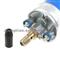 Fuel Pump for Audi BMW Ford Mercedes VW 0020915901 - img2
