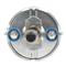 Fuel Pump for Audi BMW Ford Mercedes VW 0020915901 - img3