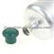 Fuel Pump for Audi BMW Ford Mercedes VW 0020915901 - img4